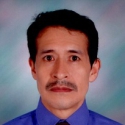 Edson85