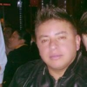 NelsonChaves 