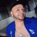 Geovanny
