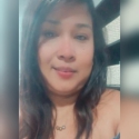 Xat gratis de 22 a 72 anys amb Roxana