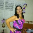 Odalis 