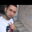 Enrique 