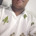Sri Dakshesh