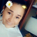 Arelis