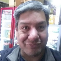 buscar hombres solteros con foto como Diego Fer