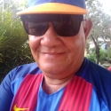 Guille