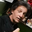 Alejandro