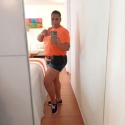 conèixer amics gratis com Yuliza