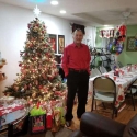 meet single men like Guillermo 