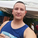 buscar hombres solteros con foto como Miguel Perez