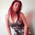 Rosana 