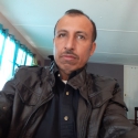 Ismael