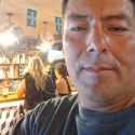 Xat gratis amb Luis Antonio
