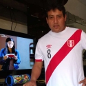 Jhonny Uriarte