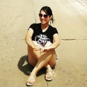 meet people with pictures like Diana 