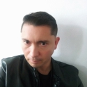 Ronald Ruiz