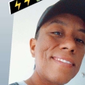 Sanchez_310