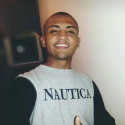 meet people with pictures like Sebastián