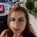 Fabiola