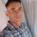 meet single men like Erisney 