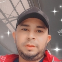 Dej Jimenez 