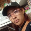 Yaniuska 