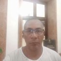 noi busca noies com Rey