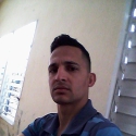 meet people with pictures like Luis Carlos