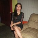single women with pictures like Miriancita15