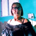 Xat gratis de 57 a 78 anys amb Idalmis