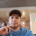 Tony T