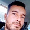 Carlos Fernandez