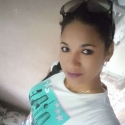 chat and friends with women like Yany