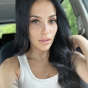 Traci