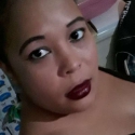 Evelyn 
