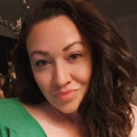 meet people like Yvonne