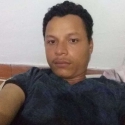 Wilmer1475