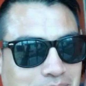 Hector