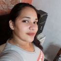 conocer gente con foto como Lucia