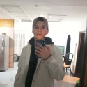chat and friends with men like Daniel 