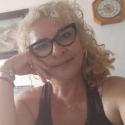 amor y amistad con mujeres como Amoroculto