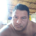 Javier Aquiles Huair