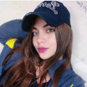 conocer gente con foto como Valentina Sofi
