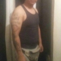 Mauricio Fuentes