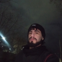 Jorge