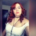 Zuly Valencia M