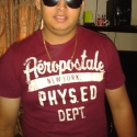 conocer gente con foto como Josfer91