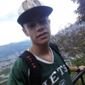 Juan Pablo Cardona