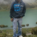 Victor