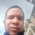 John